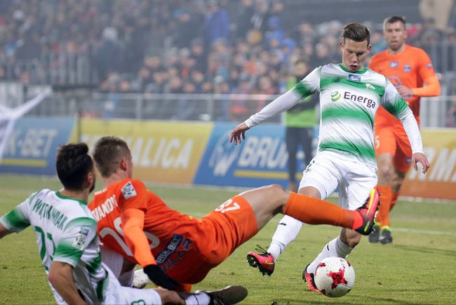 在本赛季的 在本赛季的