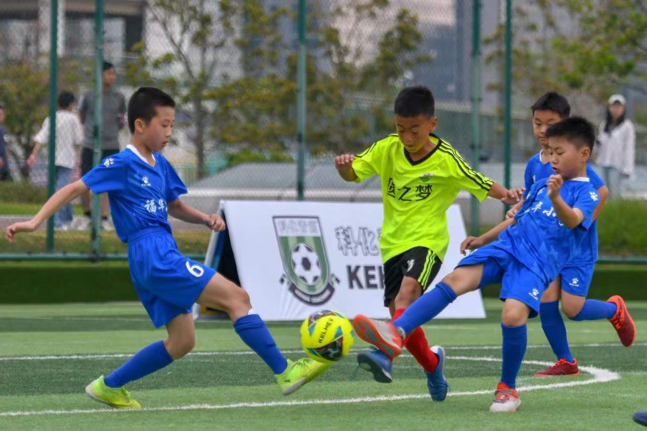 意图确认该 意图确认该