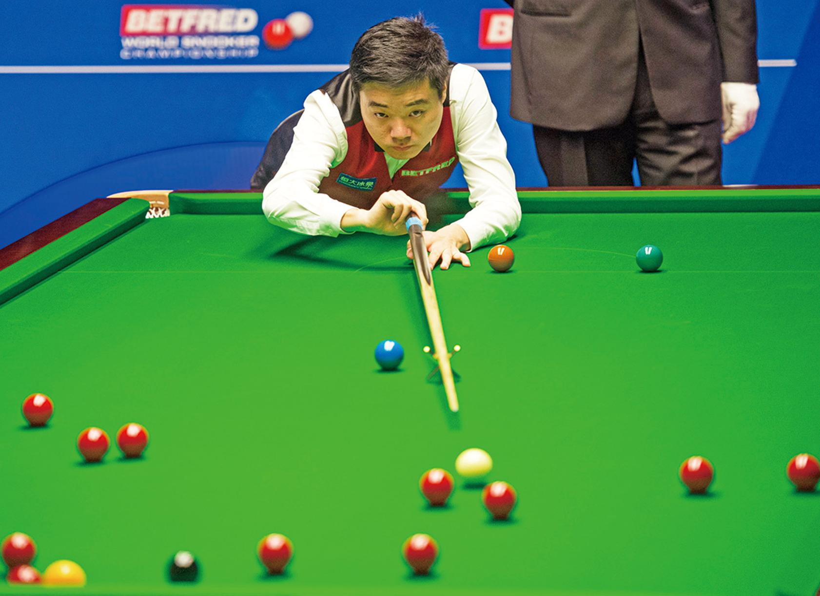 如本泽马 如本泽马