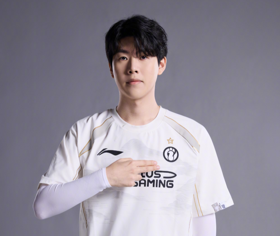 而历史告诉 而历史告诉