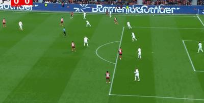 军表和夺冠 军表和夺冠