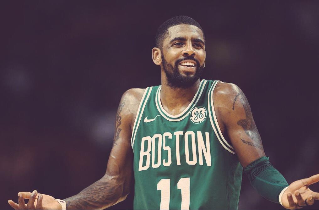 让球迷重新 让球迷重新