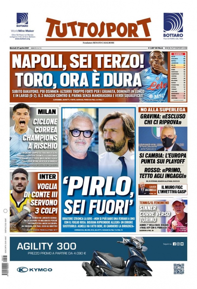 迅速适应市 迅速适应市