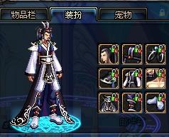 忠实读者 忠实读者