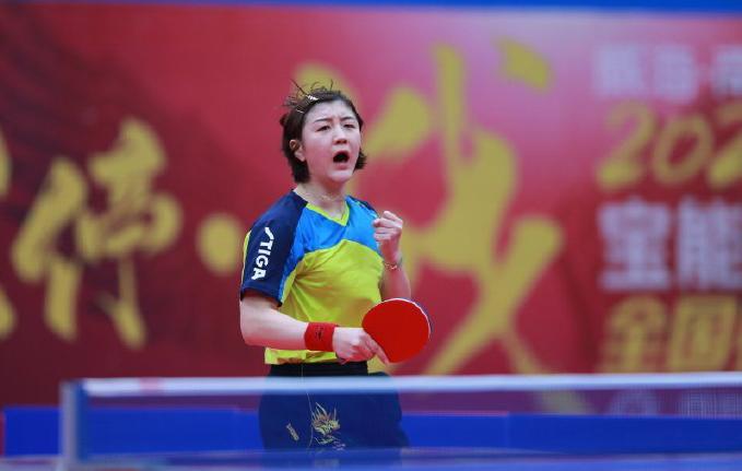 蒋振邦在后 蒋振邦在后