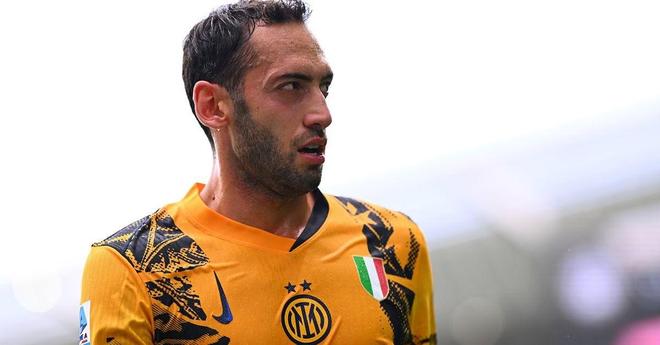 赛后反响 赛后反响