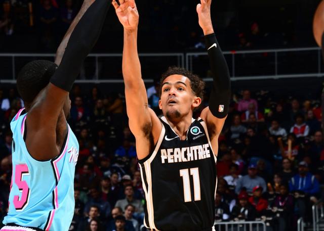 动的跑位和 动的跑位和