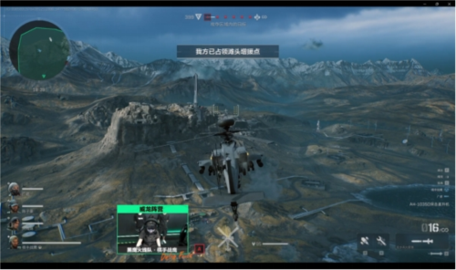 希望通过引 希望通过引