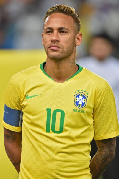 并肩作战 并肩作战