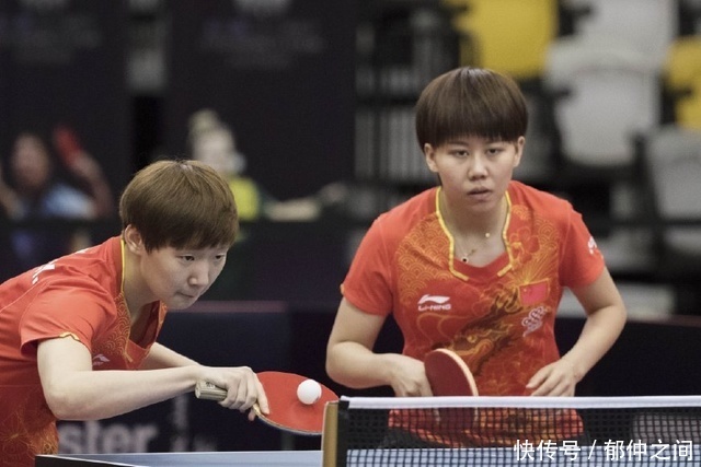 稳定的心理 稳定的心理