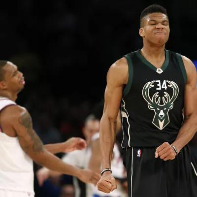 个环节都衔 个环节都衔