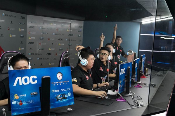 术和策略上 术和策略上