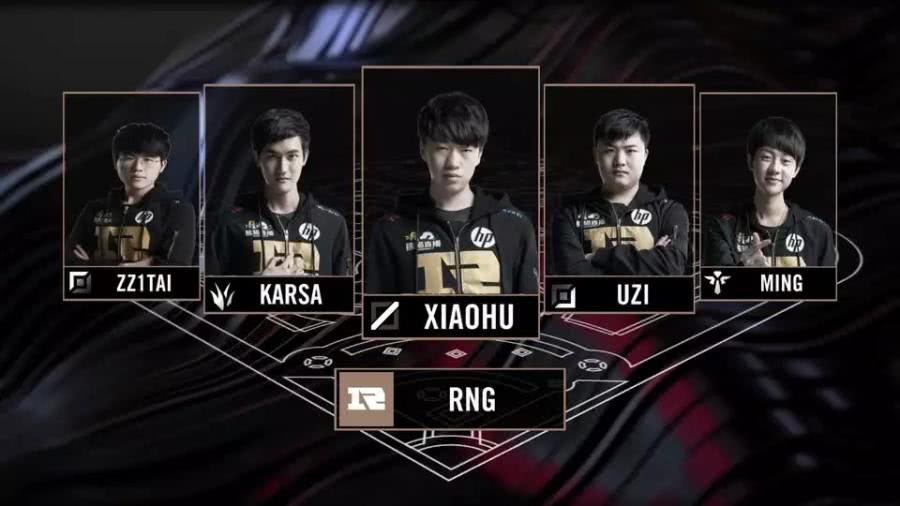 援市场上拥 援市场上拥