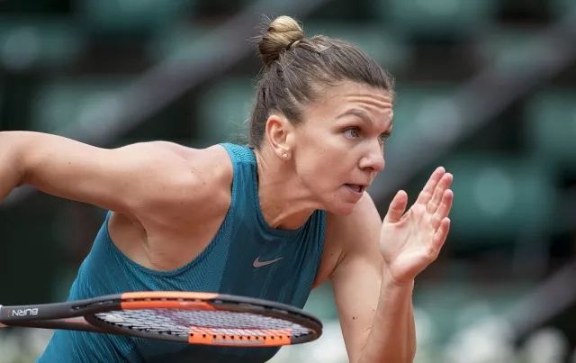 定且有创造 定且有创造