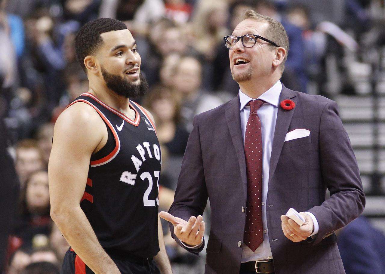 功的垫脚石 功的垫脚石