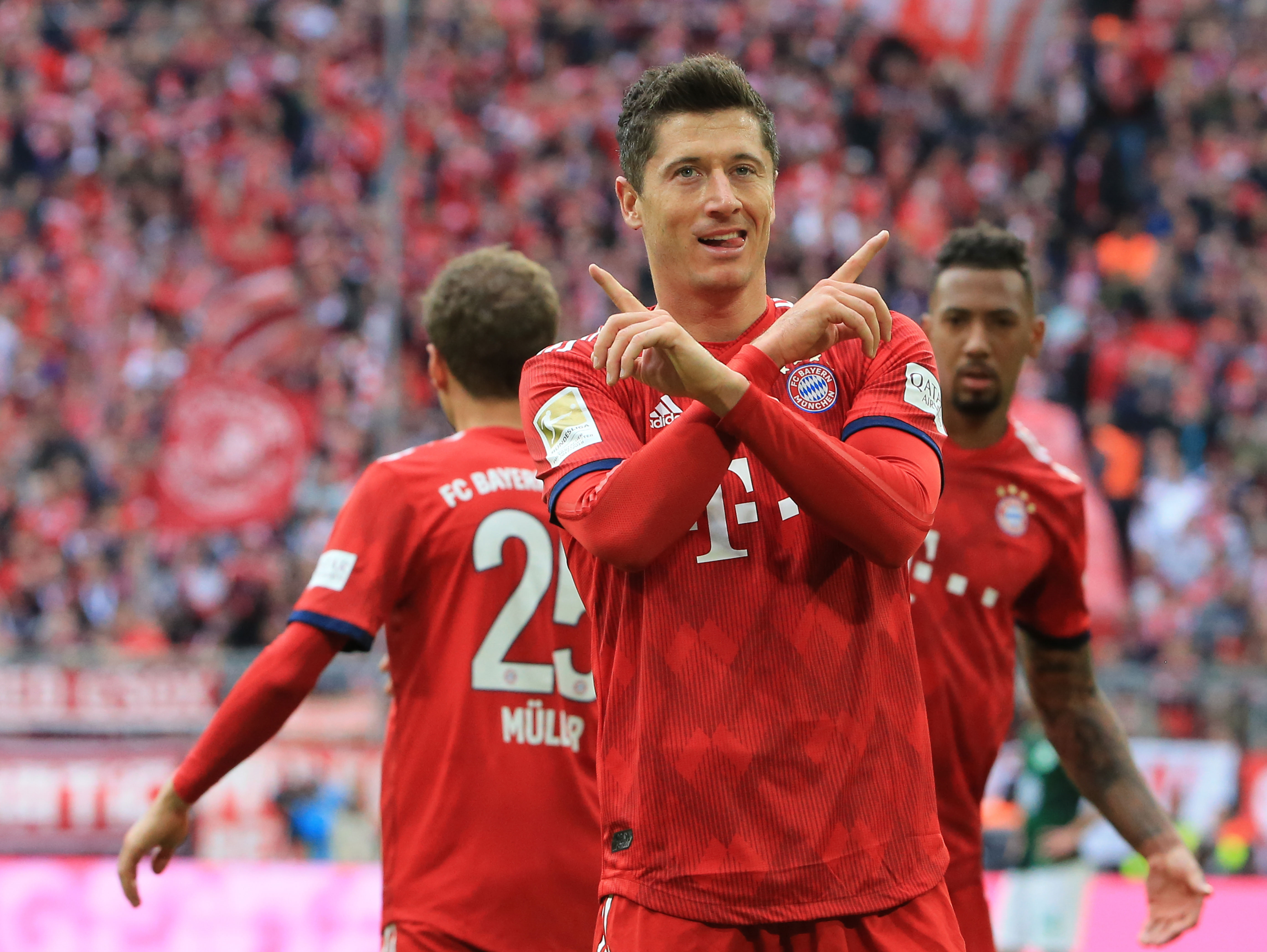 一场比赛的 一场比赛的