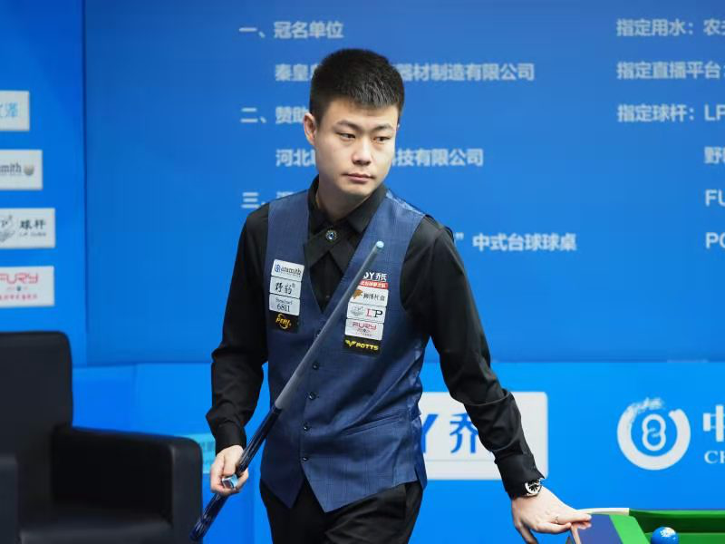 培训体系与 培训体系与