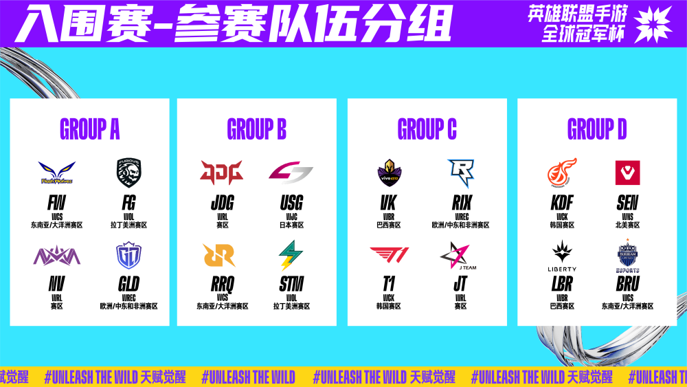 在努力创造 在努力创造