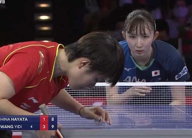 也是一种心 也是一种心