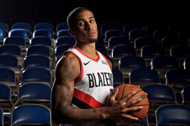 文化的融合 文化的融合