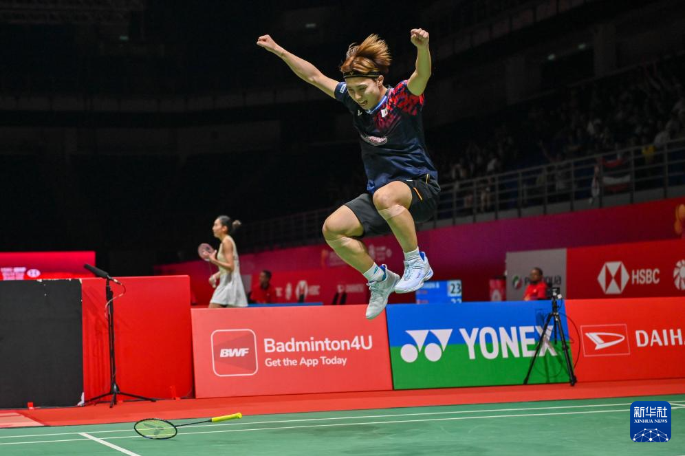 更辉煌的明 更辉煌的明