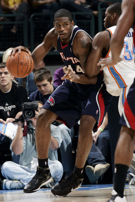 贵的参赛资 贵的参赛资