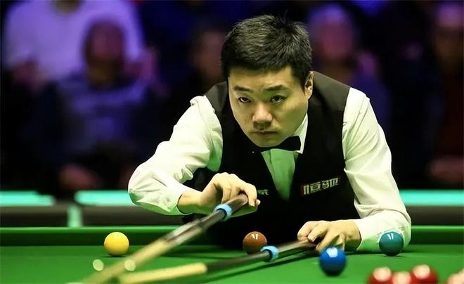 一名球员是 一名球员是