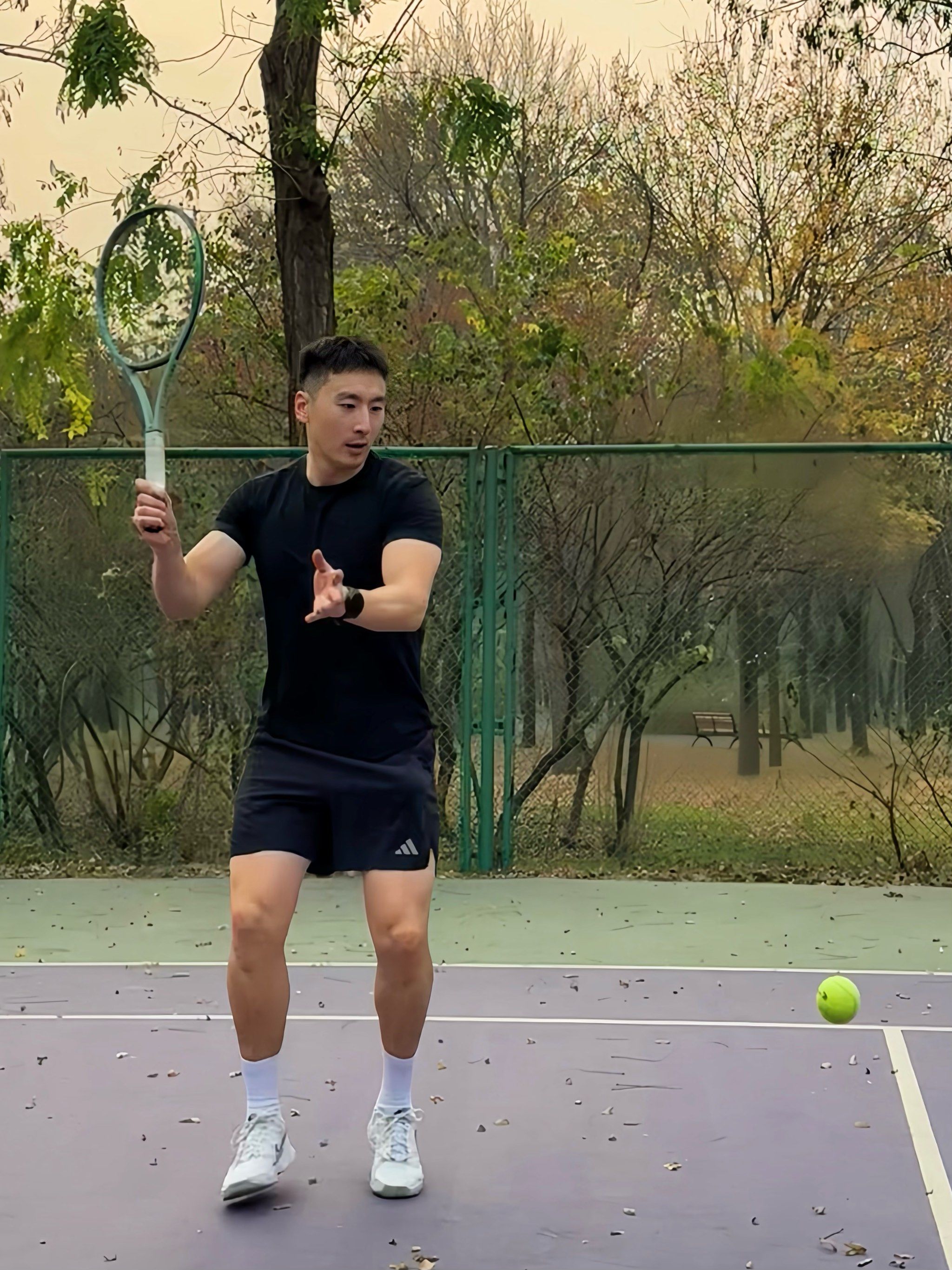 不只是数据 不只是数据