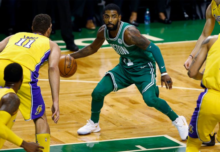 的新面孔 的新面孔