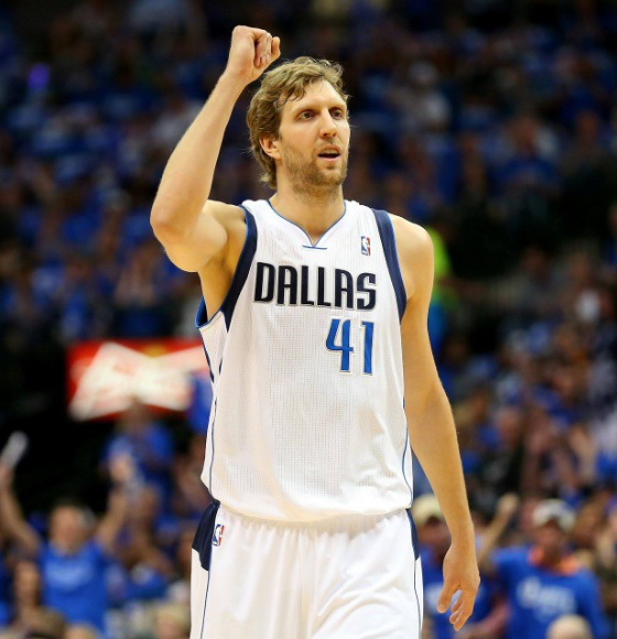 可以看出球 可以看出球