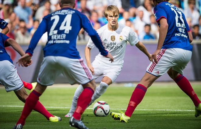 在谈到没能 在谈到没能