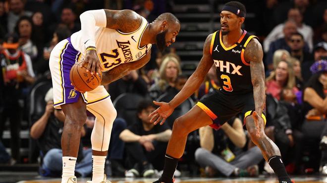 核心球员 核心球员