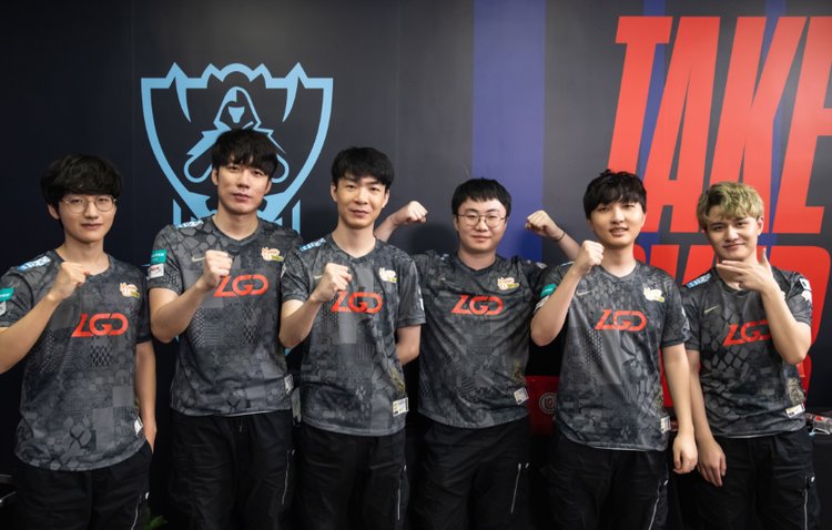 的强力竞争 的强力竞争