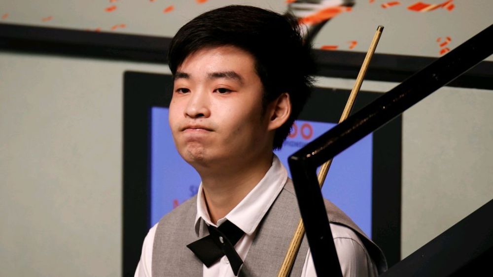 赛事的影响 赛事的影响