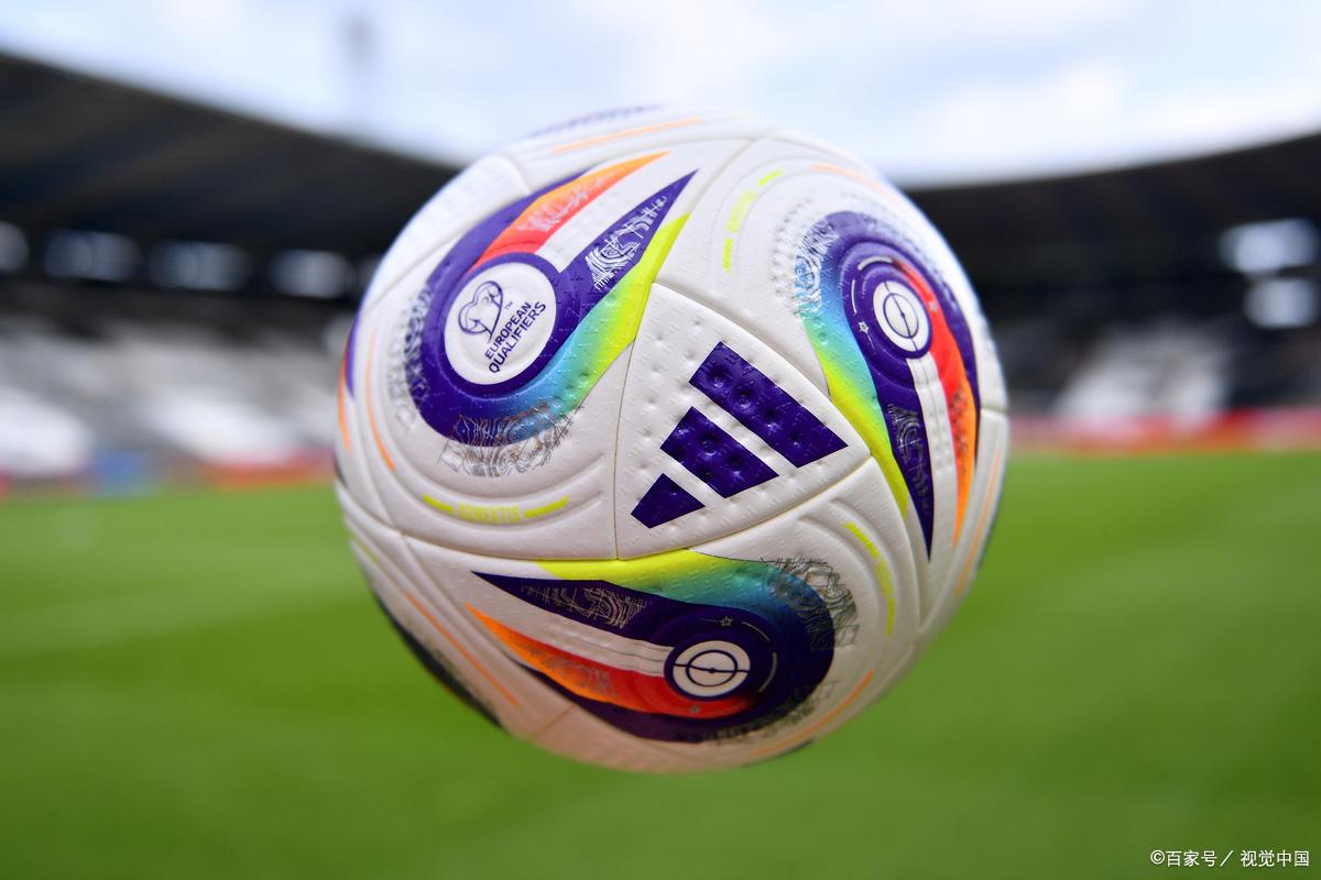 然不愿失去 然不愿失去