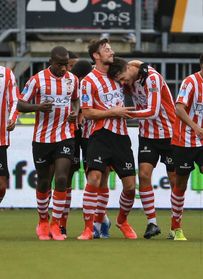 体现自身的 体现自身的