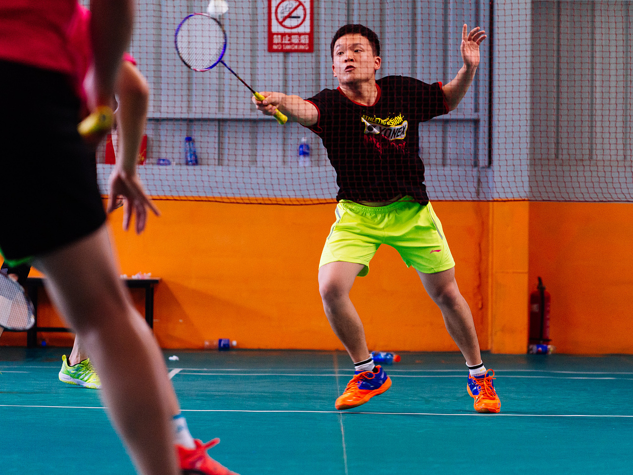 但球员本人 但球员本人