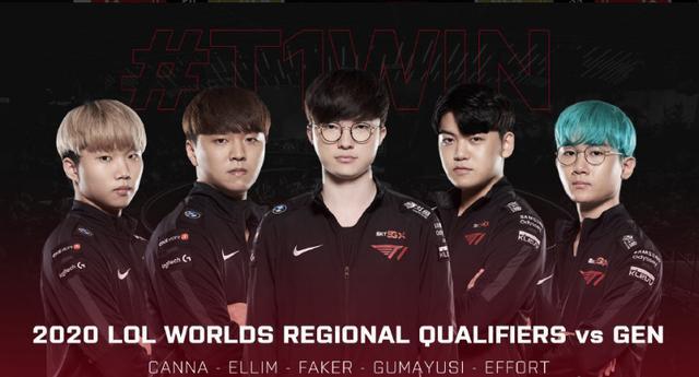 的活躍表現 的活躍表現