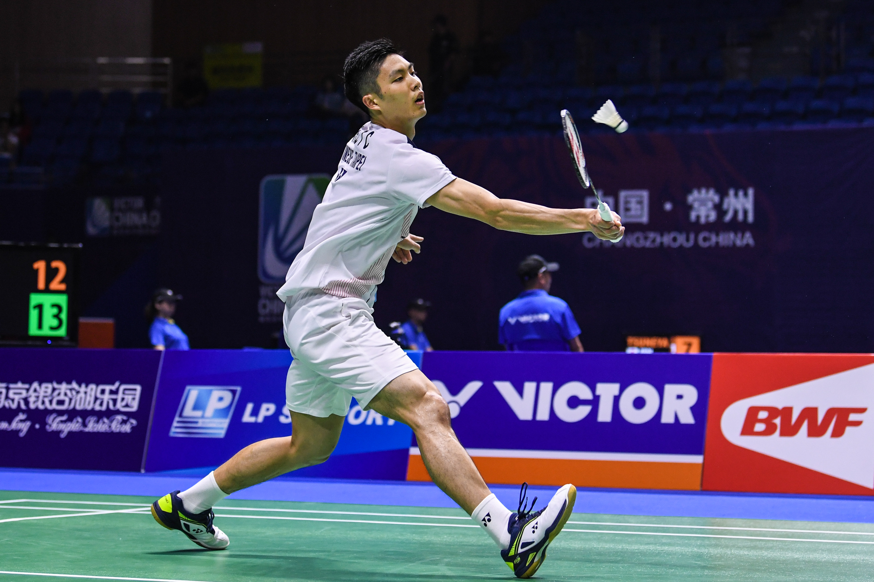 劲旅的再次 劲旅的再次