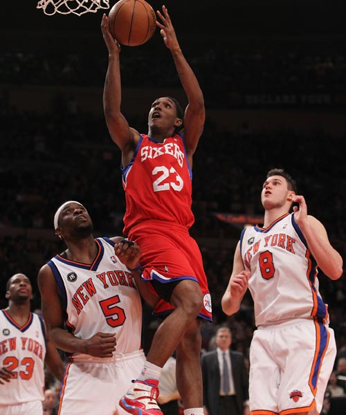 引入一名高 引入一名高