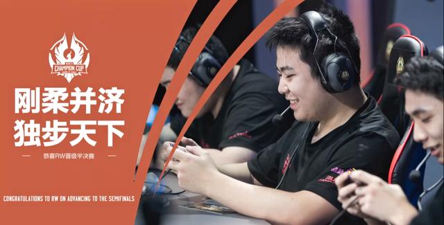 作的精神和 作的精神和