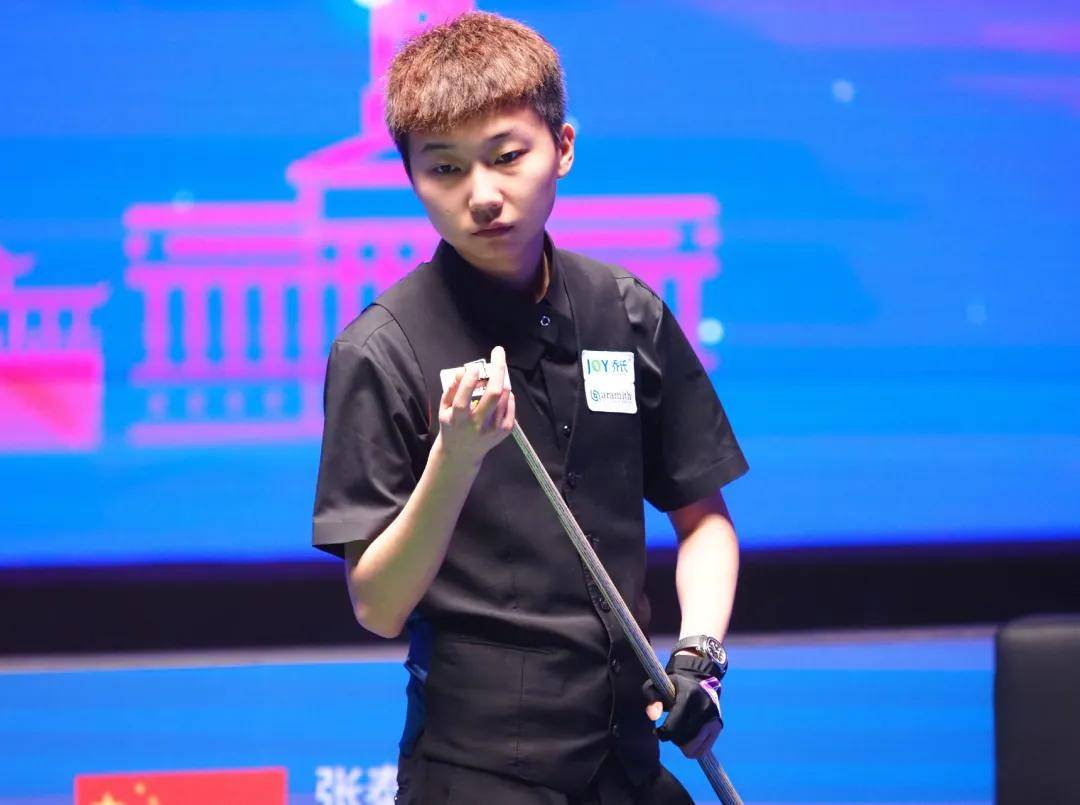 澳大利亚游 澳大利亚游