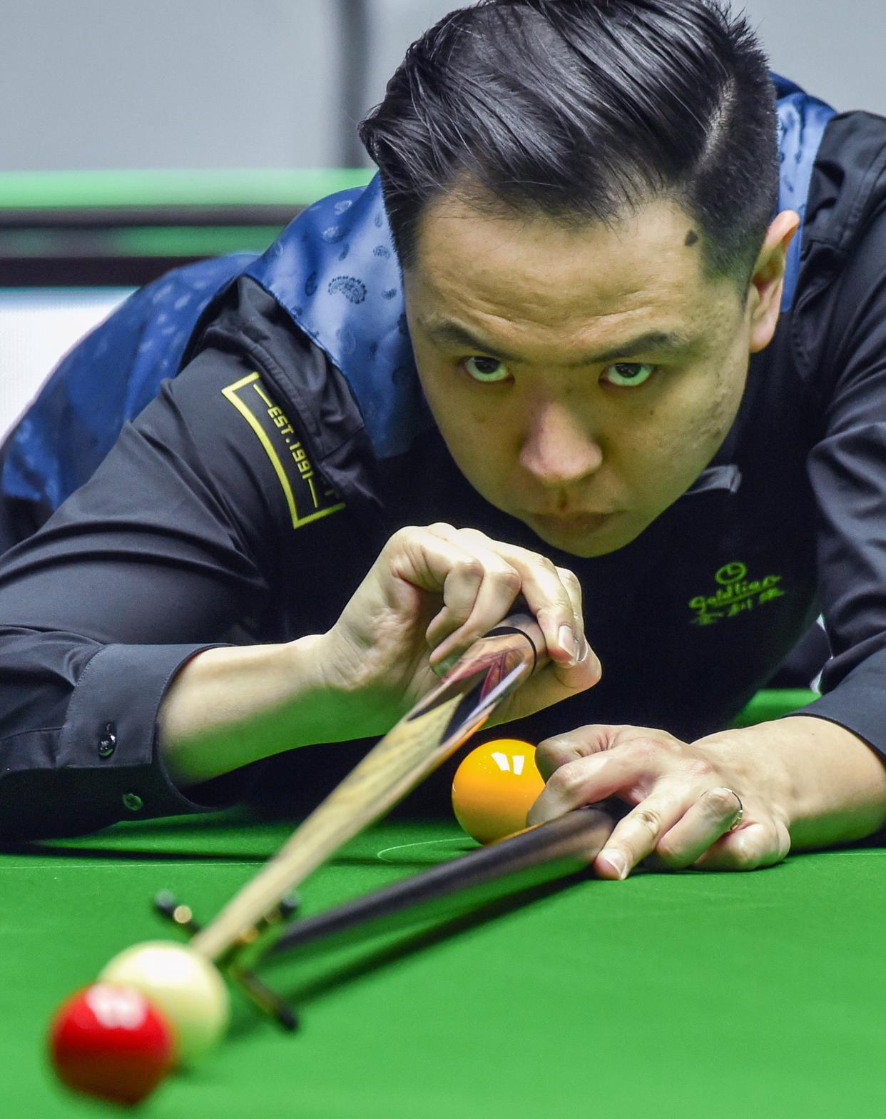 理由是期望 理由是期望