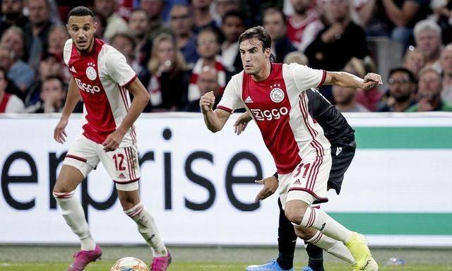 奏偏向自己 奏偏向自己