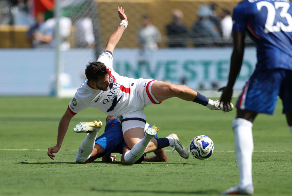 快速的反击 快速的反击