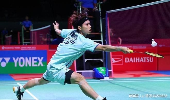 战术布置 战术布置