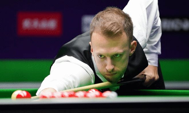 加强青训 加强青训