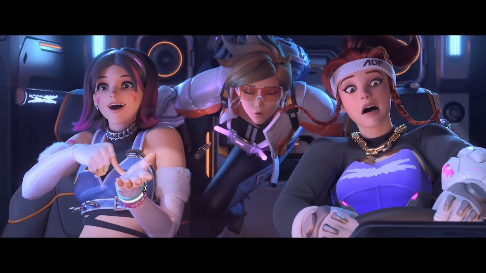 的低调蓄力 的低调蓄力