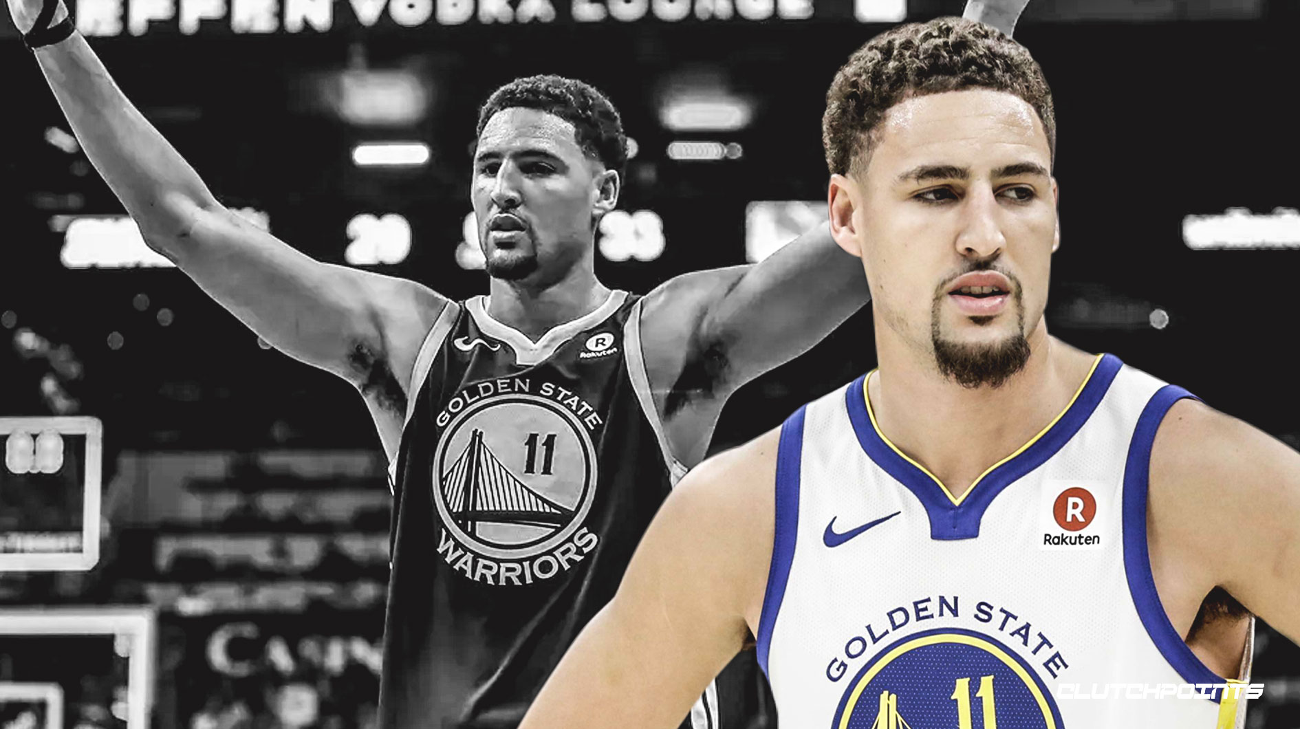 福建的原因 福建的原因