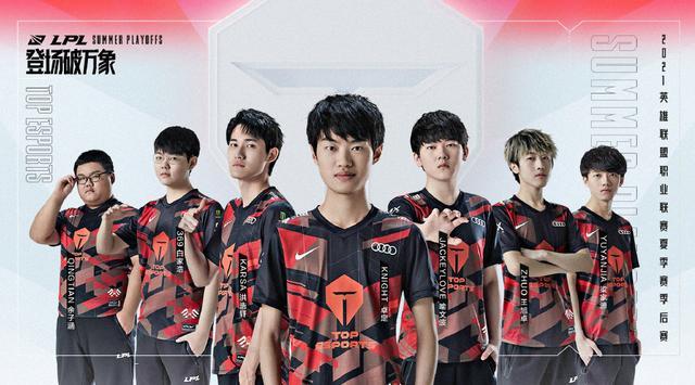 探索自由市 探索自由市